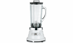 Jual Mesin Blender di Kota Bekasi , Bekasi harga termurah untuk bisnis